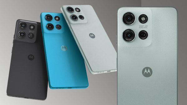 മിലിട്ടറി ഗ്രേഡ് ഈടുമായി മോട്ടോയും; പുതിയ G75 5G ലോഞ്ച് ചെയ്തു മിലിട്ടറി ഗ്രേഡ് ഈടുമായി മോട്ടോയും; പുതിയ G75 5G ലോഞ്ച് ചെയ്തു