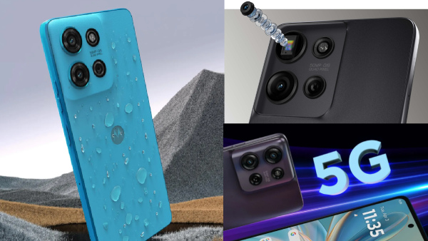 മിലിട്ടറി ഗ്രേഡ് ഈടുമായി മോട്ടോയും; പുതിയ G75 5G ലോഞ്ച് ചെയ്തു മിലിട്ടറി ഗ്രേഡ് ഈടുമായി മോട്ടോയും; പുതിയ G75 5G ലോഞ്ച് ചെയ്തു