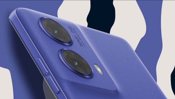 നല്ലബുദ്ധി തോന്നിയ നേരമാണ്! മോട്ടോ G85 5G ഏറ്റവും വിലക്കുറവിൽ 