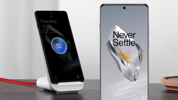 വരുന്നത് സിംഹത്തെപ്പോലും വീഴ്ത്തുന്ന പുലി! വൺപ്ലസ് 13 ഫീച്ചറുകൾ