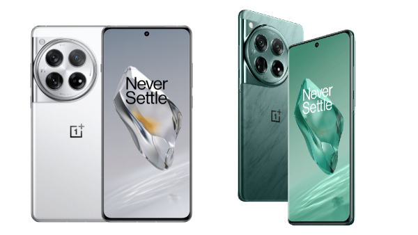 വരുന്നത് സിംഹത്തെപ്പോലും വീഴ്ത്തുന്ന പുലി! വൺപ്ലസ് 13 ഫീച്ചറുകൾ