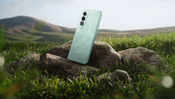 ഇനി എന്ത് വേണം! ഓപ്പോ K12 പ്ലസ് തരും 6400mAh ബാറ്ററി ഇനി എന്ത് വേണം! ഓപ്പോ K12 പ്ലസ് തരും 6400mAh ബാറ്ററി