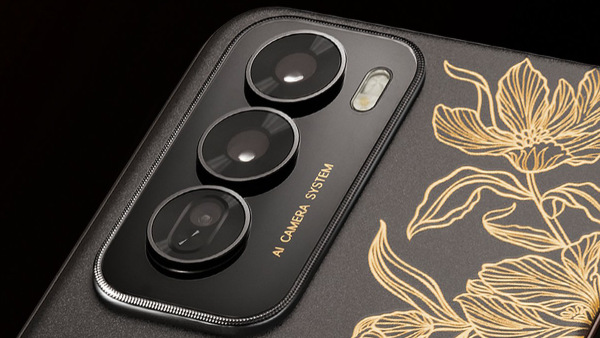 പേര് വിട്ടേക്ക്, ലുക്കിലും വർക്കിലും ഇത് കൊള്ളാം! 