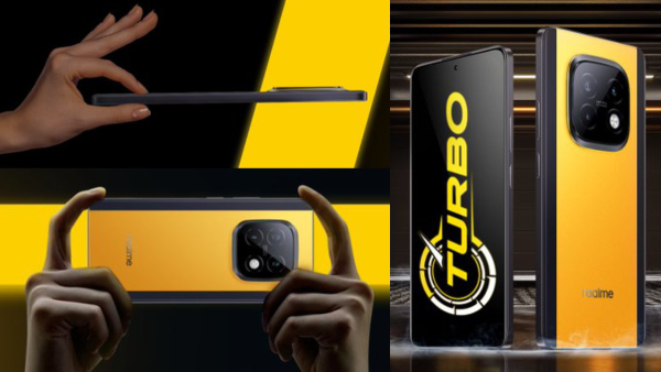 ബെസ്റ്റ് സെല്ലിങ് ഓൾ റൗണ്ടർ! ഈ റിയൽമി 5ജി ഫോണിന് ആമസോൺ വക ഡിസ്കൗണ്ട്