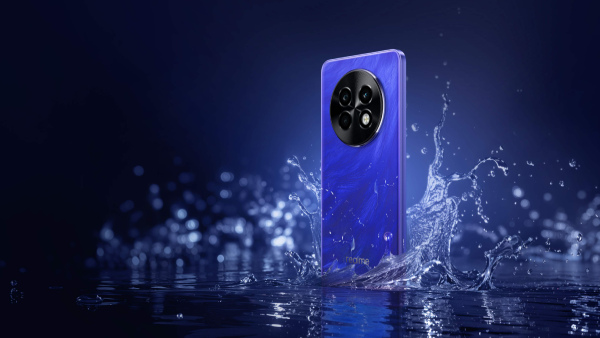 കുതിക്കാൻ വെമ്പുന്ന യൗവനം! 2000 രൂപ ഡിസ്കൗണ്ടുമായി റിയൽമി P1 സ്പീഡ് 5G