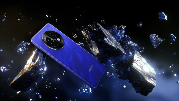 കുതിക്കാൻ വെമ്പുന്ന യൗവനം! 2000 രൂപ ഡിസ്കൗണ്ടുമായി റിയൽമി P1 സ്പീഡ് 5G