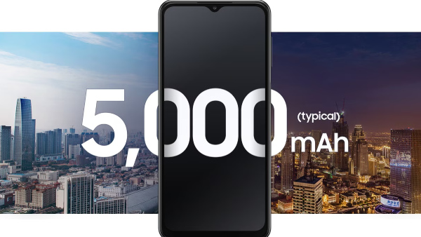 തീർന്നിട്ടില്ല, സാംസങ്ങിന്റെ വകയും ഉണ്ട് ഒരു ഡിസ്കൗണ്ട്! 