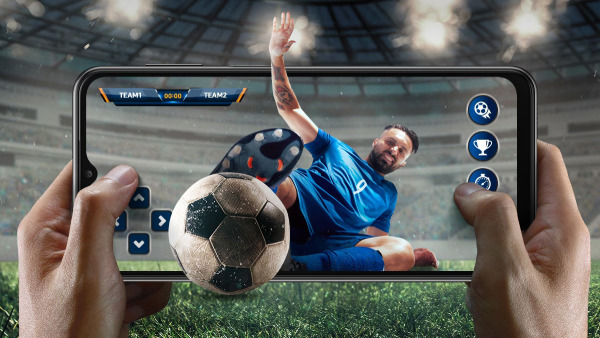 തീർന്നിട്ടില്ല, സാംസങ്ങിന്റെ വകയും ഉണ്ട് ഒരു ഡിസ്കൗണ്ട്! 