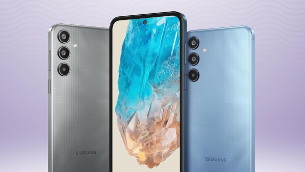 വില കുറഞ്ഞെങ്കിലും ഈ സാംസങ് 5ജി ഫോൺ ആള് പുലിയാണ് 