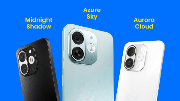 വെറും 8499 രൂപ വിലയുമായി, ടെക്നോ പോപ് 9 5G ഇന്ന് മുതൽ വിൽപ്പനയ്ക്ക്