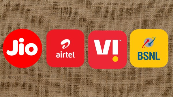 അ‌ക്കളി പ്രശ്നമാകും! ടെലിക്കോം വരിക്കാർക്ക് ട്രായി മുന്നറിയിപ്പ് 