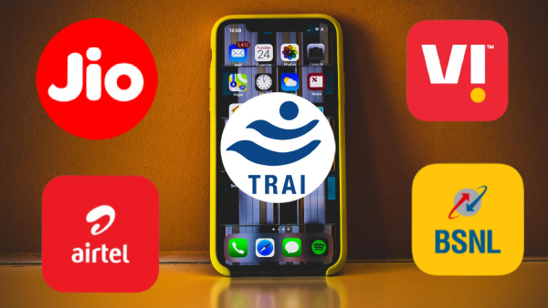 അ‌ക്കളി പ്രശ്നമാകും! ടെലിക്കോം വരിക്കാർക്ക് ട്രായി മുന്നറിയിപ്പ് 