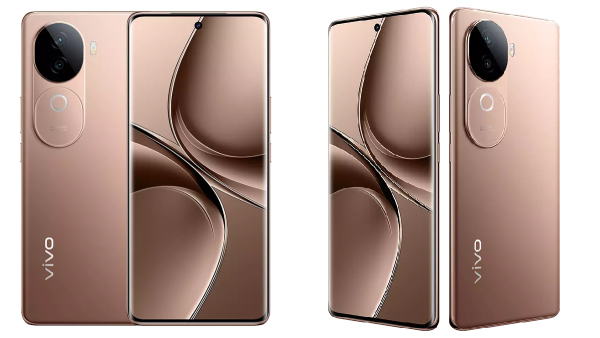 ഒരു പുതിയ V ജയ ഗാഥ ഇവിടെ തുടങ്ങുന്നു! വിവോ V40e 5G വിൽപ്പനയ്ക്ക്