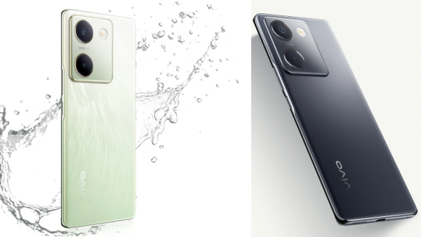 ഇതിൽ സെൽഫിയൊക്കെ വേറെ ലെവലാണ്! വിവോ Y300 പ്ലസ് 5ജി ഇന്ത്യയിൽ