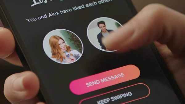 Best Malayalam Dating App